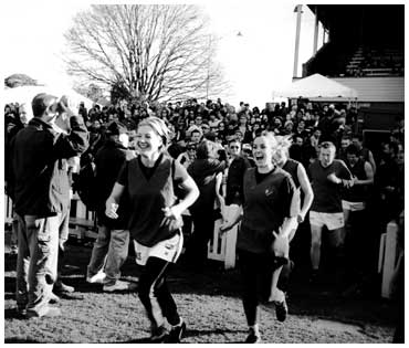 Community Cup_ Junction Oval