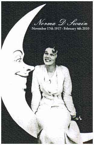 Norma